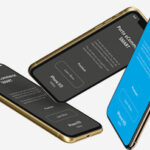 shop22_shop_banner